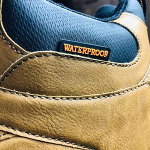 original weatherproof vintage since 1948 shoes